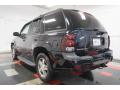 2005 TrailBlazer LS 4x4 #10