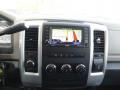 2012 Ram 1500 SLT Quad Cab 4x4 #17