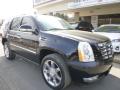 2011 Escalade Premium AWD #2