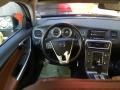 2012 S60 T5 #13