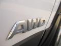 2014 Sorento LX AWD #29