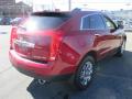 2015 SRX Luxury #4 2015 SRX Luxury #4