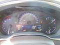 2015 SRX Luxury #9 2015 SRX Luxury #9