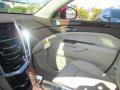 2015 SRX Luxury #10 2015 SRX Luxury #10