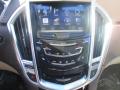 2015 SRX Luxury #15 2015 SRX Luxury #15