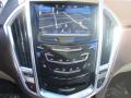 2015 SRX Luxury #16 2015 SRX Luxury #16