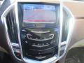 2015 SRX Luxury #17 2015 SRX Luxury #17