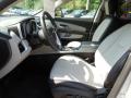 2011 Equinox LT #4