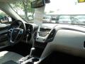 2011 Equinox LT #12