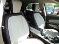 2011 Equinox LT #13