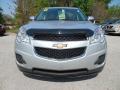2011 Equinox LT #14