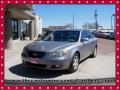 2006 Sonata GLS V6 #1 2006 Sonata GLS V6 #1