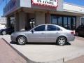 2006 Sonata GLS V6 #2 2006 Sonata GLS V6 #2