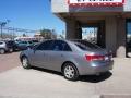 2006 Sonata GLS V6 #3 2006 Sonata GLS V6 #3
