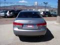 2006 Sonata GLS V6 #4 2006 Sonata GLS V6 #4