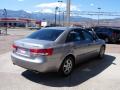 2006 Sonata GLS V6 #5 2006 Sonata GLS V6 #5