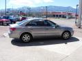 2006 Sonata GLS V6 #6 2006 Sonata GLS V6 #6