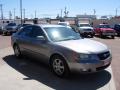 2006 Sonata GLS V6 #7 2006 Sonata GLS V6 #7