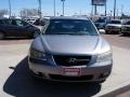 2006 Sonata GLS V6 #8 2006 Sonata GLS V6 #8
