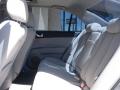 2006 Sonata GLS V6 #10 2006 Sonata GLS V6 #10