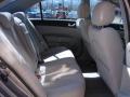 2006 Sonata GLS V6 #12 2006 Sonata GLS V6 #12