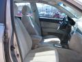 2006 Sonata GLS V6 #13 2006 Sonata GLS V6 #13