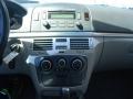 2006 Sonata GLS V6 #16 2006 Sonata GLS V6 #16