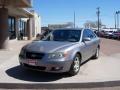 2006 Sonata GLS V6 #18 2006 Sonata GLS V6 #18