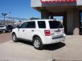 2010 Escape XLT V6 4WD #3