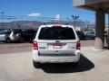 2010 Escape XLT V6 4WD #4