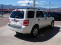 2010 Escape XLT V6 4WD #5