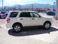 2010 Escape XLT V6 4WD #6