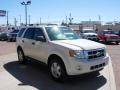 2010 Escape XLT V6 4WD #7