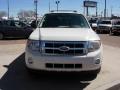 2010 Escape XLT V6 4WD #8