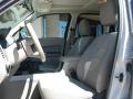 2010 Escape XLT V6 4WD #9
