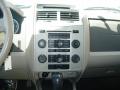 2010 Escape XLT V6 4WD #15