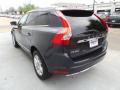 2015 XC60 T5 Drive-E #4