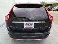2015 XC60 T5 Drive-E #5