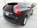 2015 XC60 T5 Drive-E #6