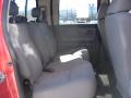 2008 Dakota SLT Crew Cab 4x4 #11