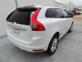 2015 XC60 T5 Drive-E #5