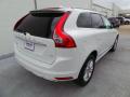 2015 XC60 T5 Drive-E #5