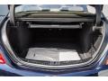  2015 Mercedes-Benz S Trunk #4