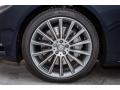  2015 Mercedes-Benz S 550 Sedan Wheel #10