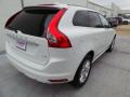 2015 XC60 T5 Drive-E #5