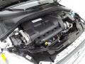  2015 XC60 3.0 Liter Turbocharged DOHC 24-Valve VVT Inline 6 Cylinder Engine #28