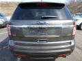 2015 Explorer XLT 4WD #3 2015 Explorer XLT 4WD #3