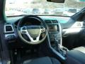 2015 Explorer XLT 4WD #10 2015 Explorer XLT 4WD #10