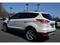 2015 Escape Titanium #30
