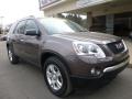 2011 Acadia SLE #3 2011 Acadia SLE #3